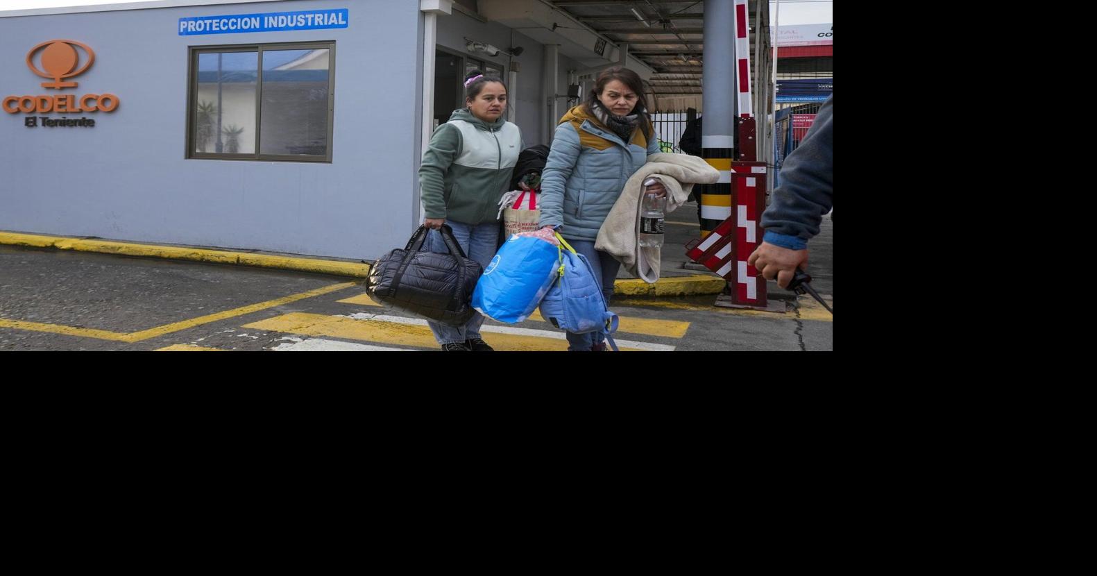 https://bloximages.chicago2.vip.townnews.com/thestar.com/content/tncms/assets/v3/editorial/9/e0/9e042725-f93d-5ea7-9da6-9fed98e24269/688e903c985ca.image.jpg?crop=1581,830,0,124&resize=1200,630&order=crop,resize