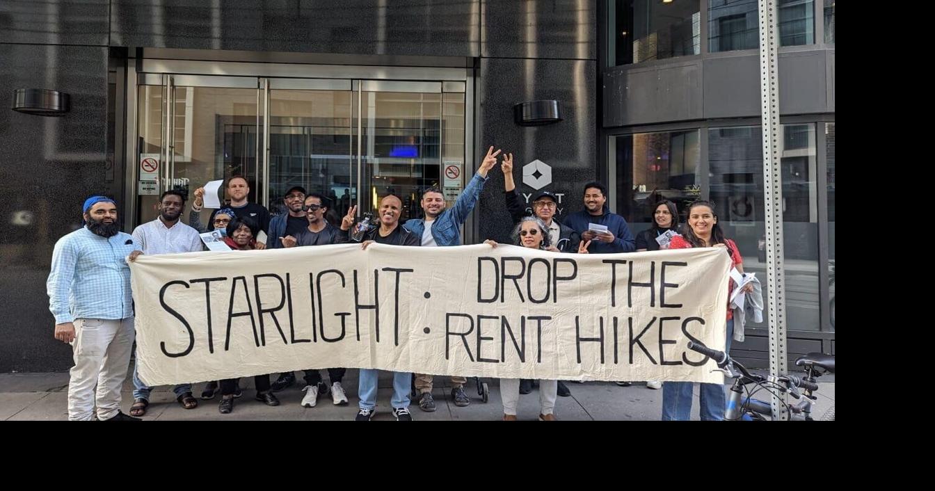https://bloximages.chicago2.vip.townnews.com/thestar.com/content/tncms/assets/v3/editorial/9/e2/9e2a0eda-0888-5871-b425-906edf2ed17b/685458d2d70d7.image.jpg?crop=1344,706,0,25&resize=1200,630&order=crop,resize