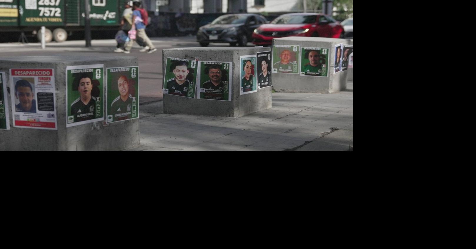 https://bloximages.chicago2.vip.townnews.com/thestar.com/content/tncms/assets/v3/editorial/9/e2/9e2a4ae8-072e-56ab-b74e-dec5f90dd505/6a363cc9984b8.image.jpg?crop=1618,849,0,115&resize=1200,630&order=crop,resize