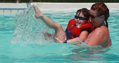 BARE-oaks-swimming.JPG