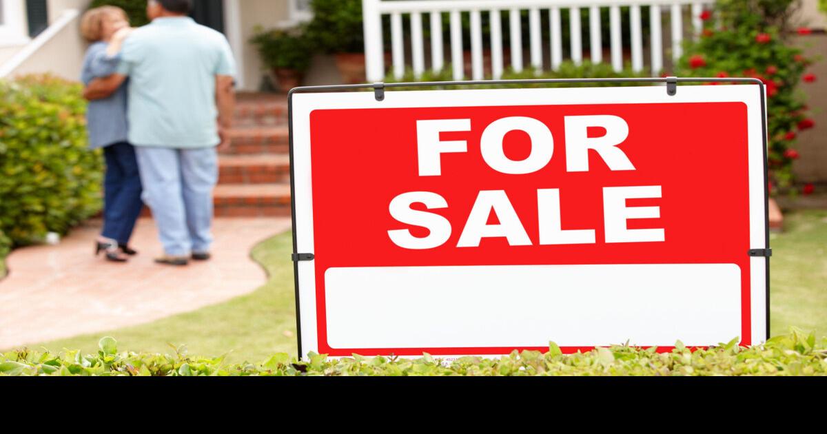 Real estate broker’s multiple representation requires vendor’s permission