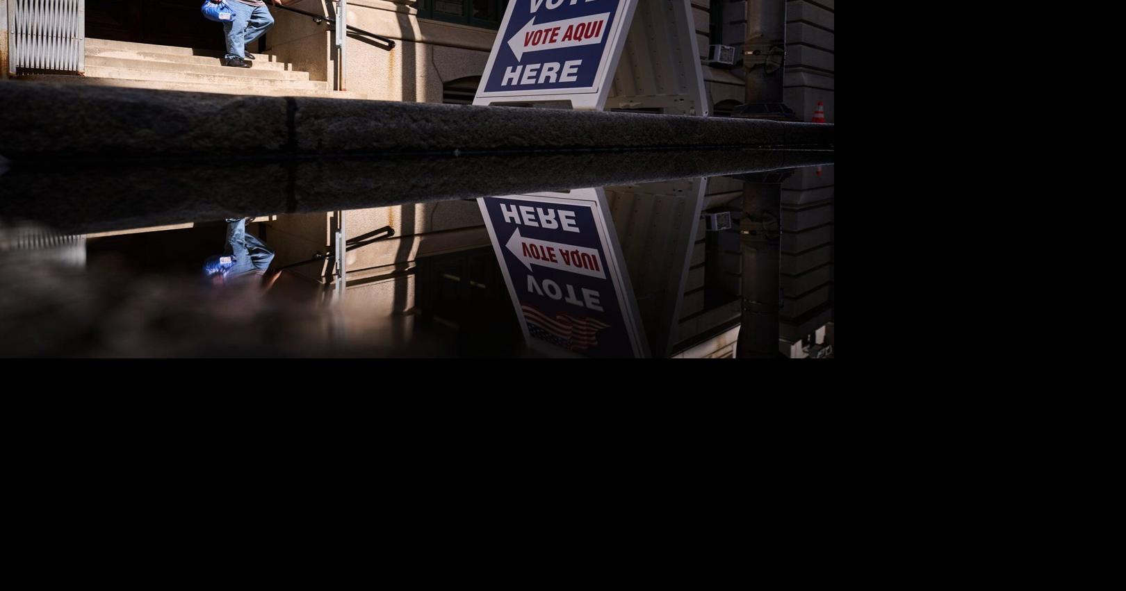 https://bloximages.chicago2.vip.townnews.com/thestar.com/content/tncms/assets/v3/editorial/9/e2/9e2fcf58-a87b-526f-b5c2-64aae578abf6/6a9ea998e5ddc.image.jpg?crop=1620%2C851%2C0%2C114&resize=1200%2C630&order=crop%2Cresize