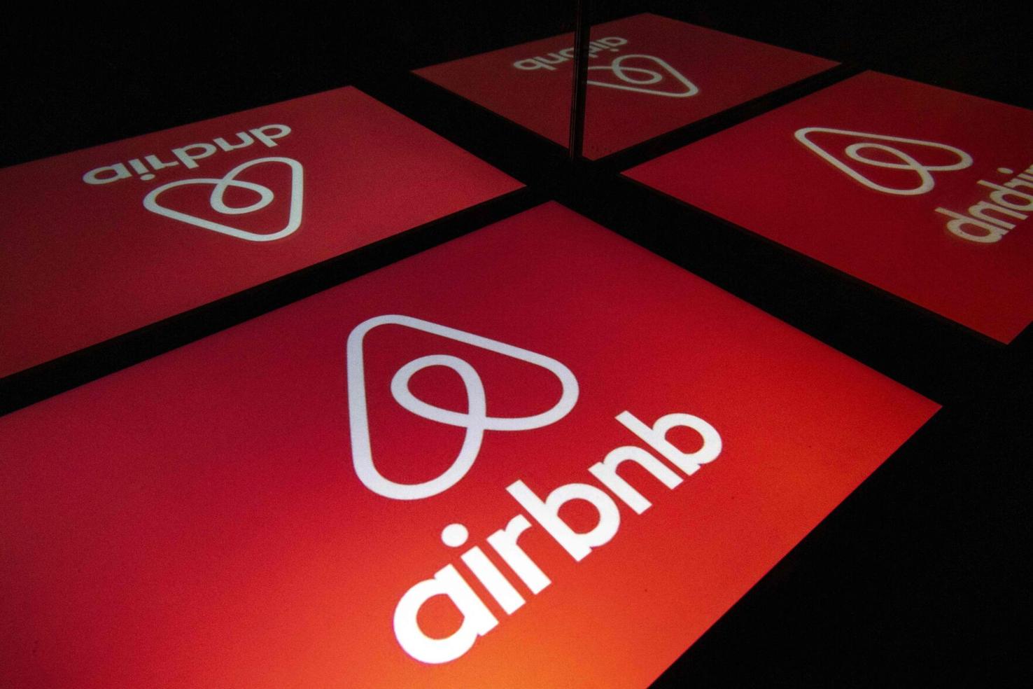 Airbnb rental owners take note The CRA is watching