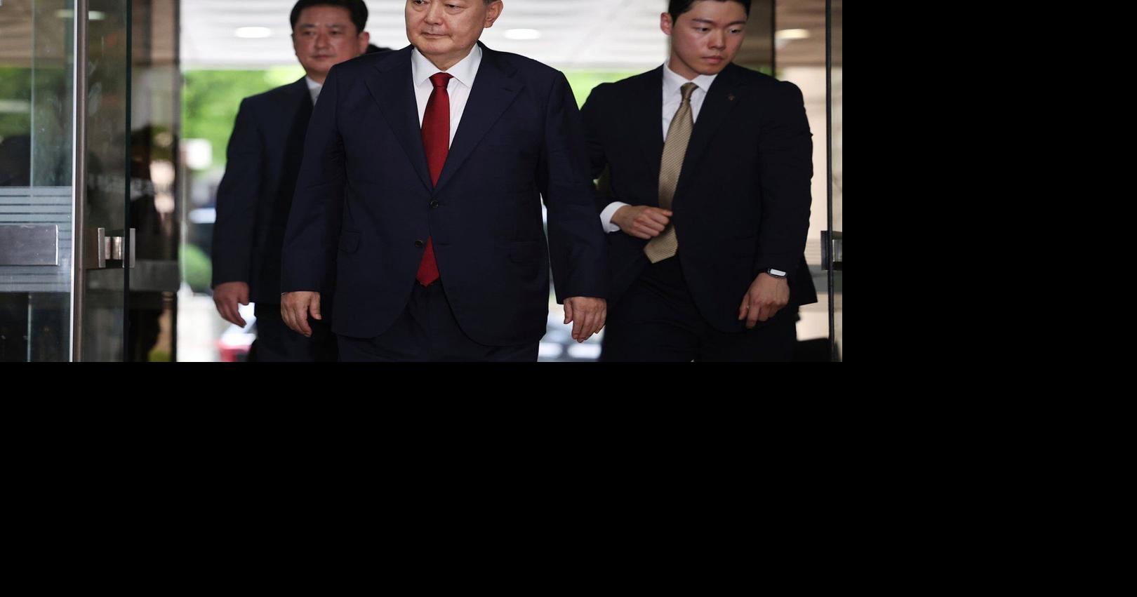 https://bloximages.chicago2.vip.townnews.com/thestar.com/content/tncms/assets/v3/editorial/9/e3/9e315ccd-59da-57a3-8306-761fa02e8397/686e0309b9d31.image.jpg?crop=1620,851,0,114&resize=1200,630&order=crop,resize