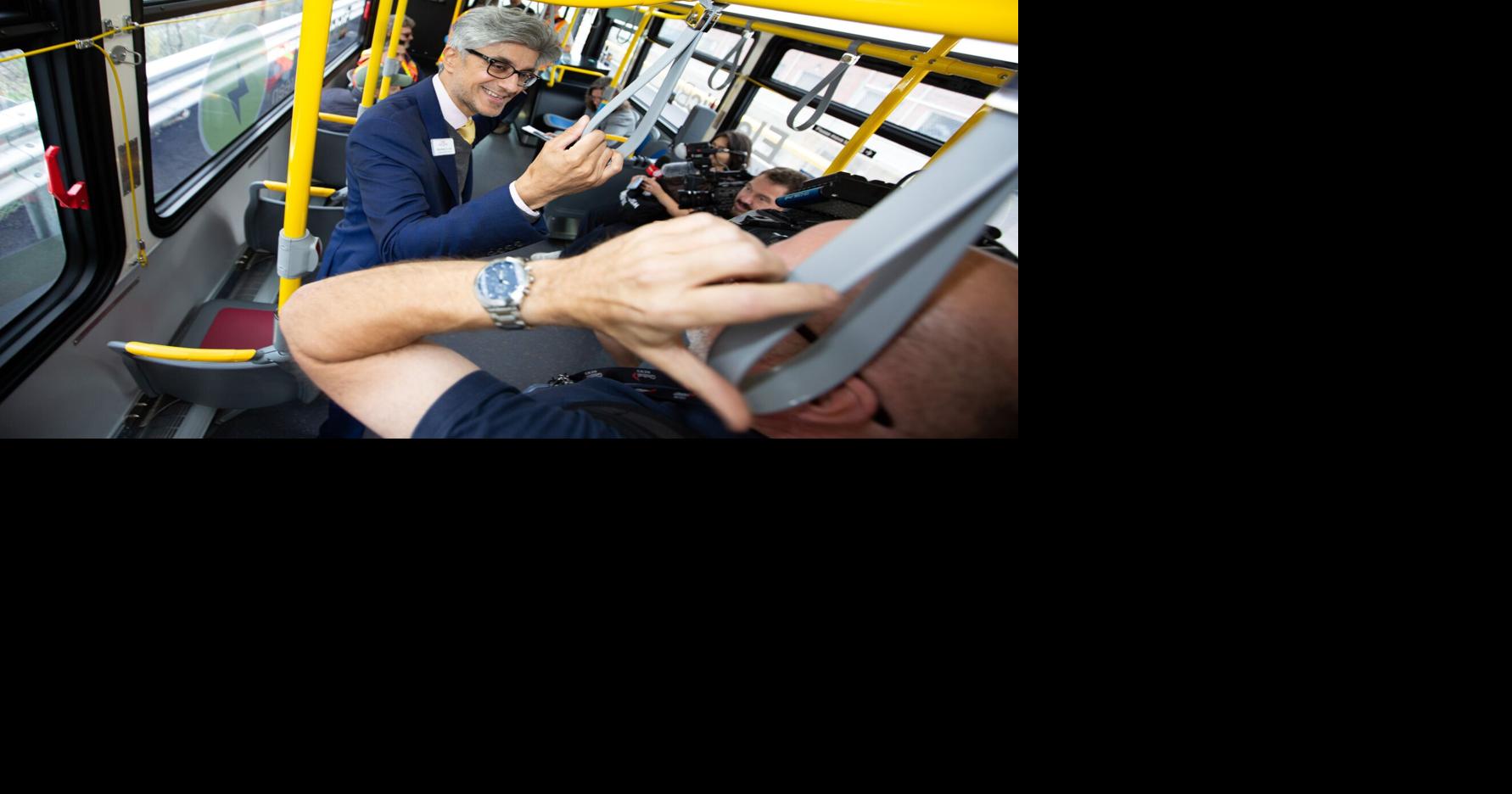 https://bloximages.chicago2.vip.townnews.com/thestar.com/content/tncms/assets/v3/editorial/9/e3/9e33985e-14a3-5908-b110-2b5aa206846d/6abb9d3f37fa5.image.jpg?crop=1782%2C936%2C0%2C113&resize=1200%2C630&order=crop%2Cresize