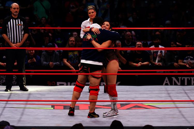 WRESTLING.jpg