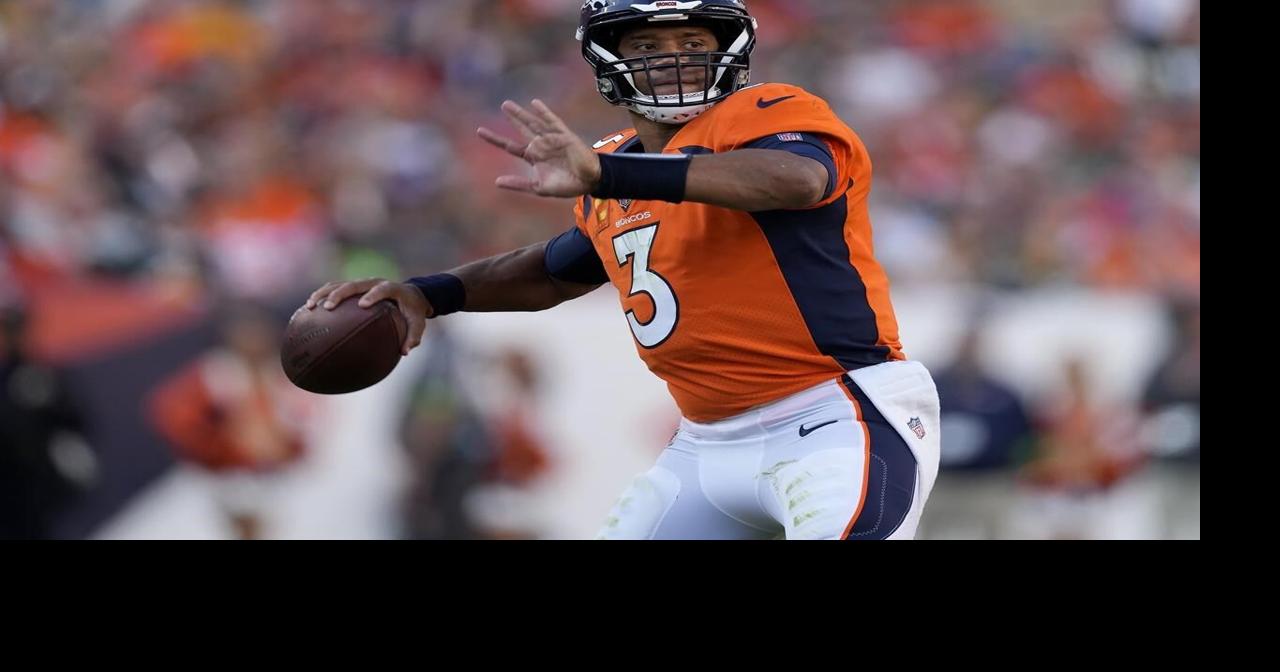 Short-handed Broncos try to snap 16-game skid to Chiefs and hand ...