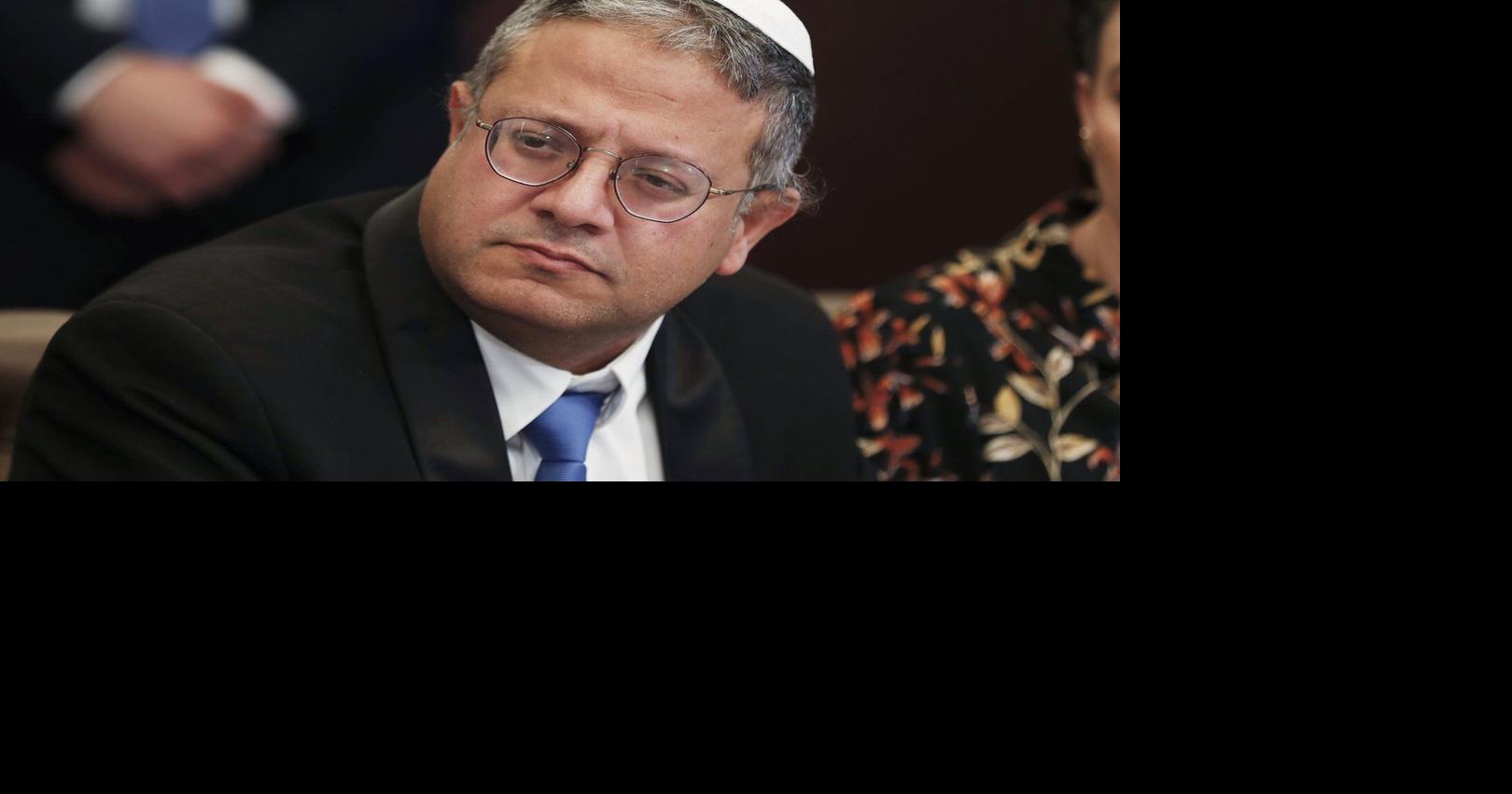 https://bloximages.chicago2.vip.townnews.com/thestar.com/content/tncms/assets/v3/editorial/9/e4/9e46edaa-79ee-5eb2-a807-4e2804313fc7/688faf58c86f5.image.jpg?crop=1620,851,0,114&resize=1200,630&order=crop,resize