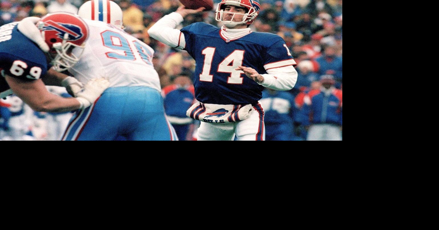 Stidham set to join Staubach, Reich and 4 other QBs to make 1st start of season in playoffs