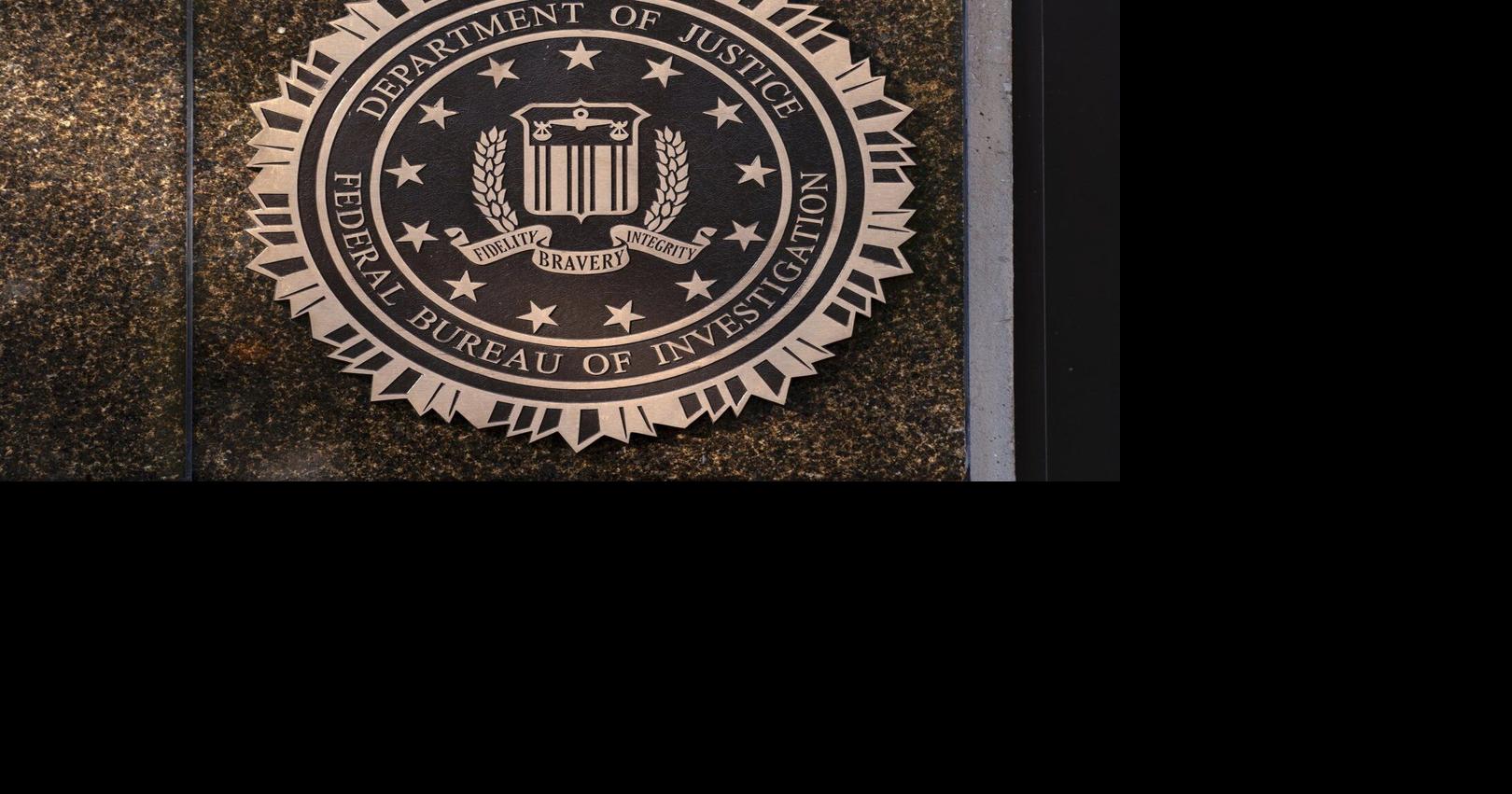 https://bloximages.chicago2.vip.townnews.com/thestar.com/content/tncms/assets/v3/editorial/9/e4/9e4d3206-cafa-555c-881d-8534d05fd6c4/68924da90d4dd.image.jpg?crop=1620,851,0,114&resize=1200,630&order=crop,resize