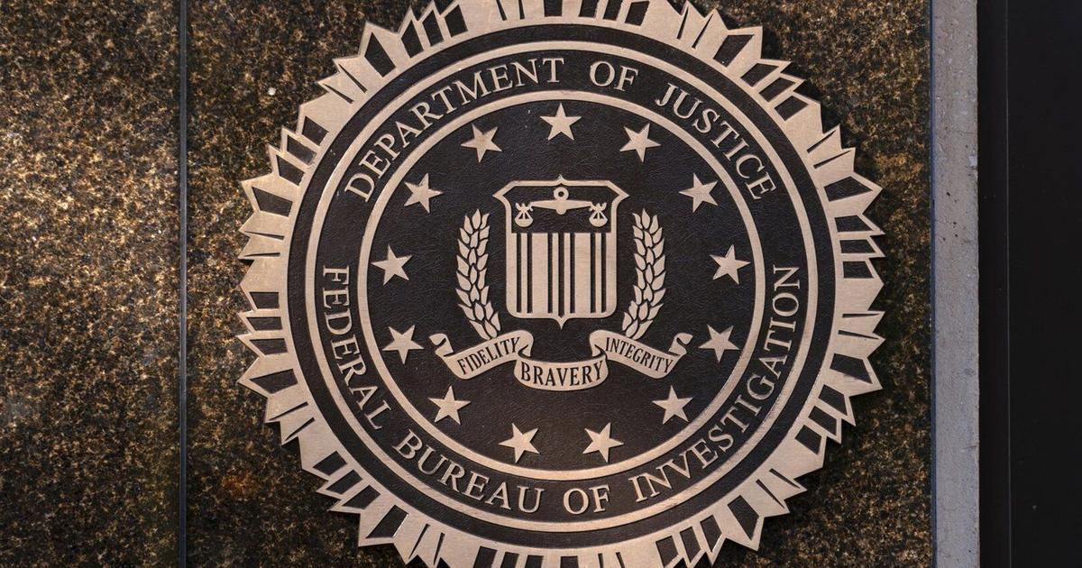 https://bloximages.chicago2.vip.townnews.com/thestar.com/content/tncms/assets/v3/editorial/9/e4/9e4d3206-cafa-555c-881d-8534d05fd6c4/68924da90d4dd.image.jpg?crop=1620,851,0,114&resize=1200,630&order=crop,resize