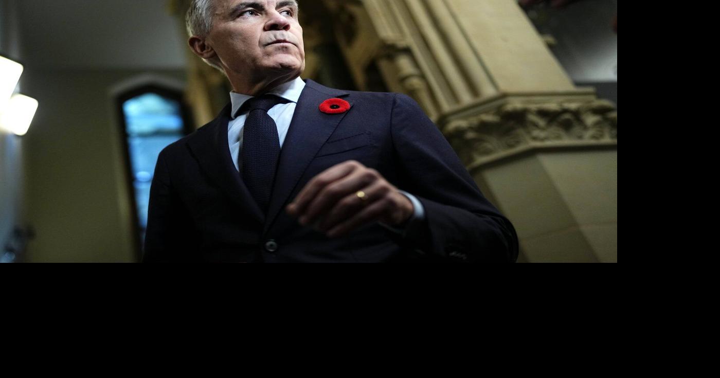 Liberals vote to keep B.C. tanker ban in place