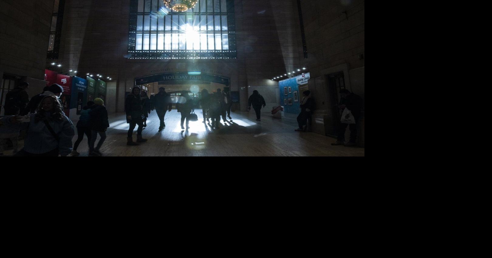 https://bloximages.chicago2.vip.townnews.com/thestar.com/content/tncms/assets/v3/editorial/9/e5/9e56b637-c31c-514a-8975-24590a98f735/687aba80991d6.image.jpg?crop=1620,851,0,114&resize=1200,630&order=crop,resize