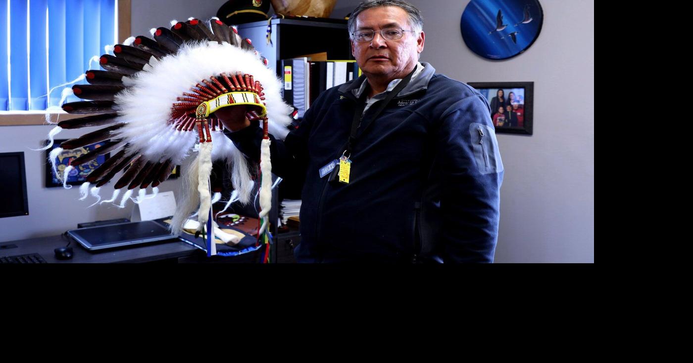 First Nations call for audit of Human Rights Commission following death of 3-year-old