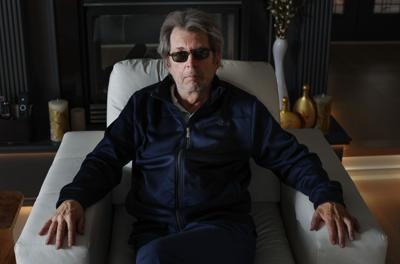 bob-mccown.JPG