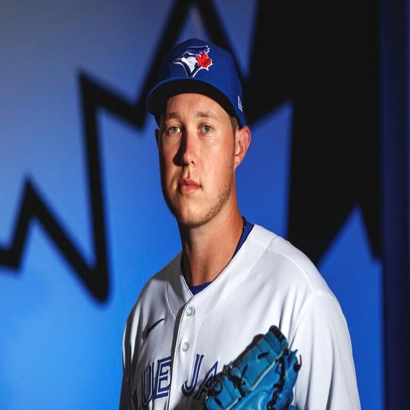 Blue Jays: Nate Pearson still left with plenty to prove