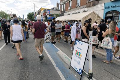 afw_TasteDanforth_06.JPG