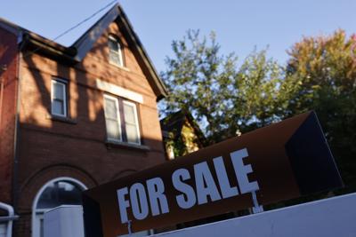 LM_Realestate_20230929_9.JPG