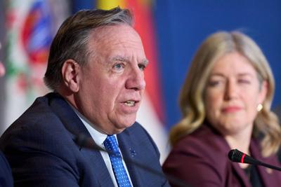 legault martin cohn.JPG