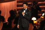 grammys-trevor-noah