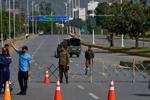 No delegation from Iran visits Islamabad, state television says, as talks speculation grows