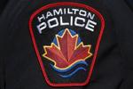 Man charged after shooting himself in botched home invasion: Hamilton police