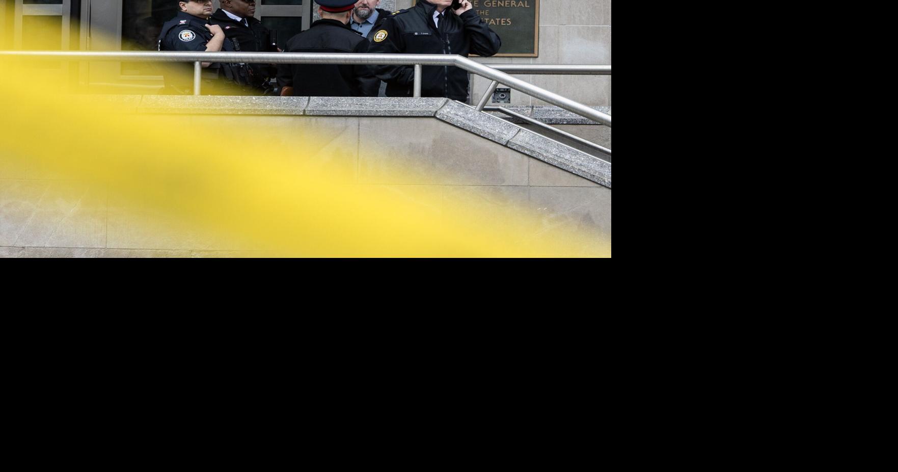 https://bloximages.chicago2.vip.townnews.com/thestar.com/content/tncms/assets/v3/editorial/9/e8/9e8a5035-14e8-544f-9a6a-eb5aaf004c48/6a33deb1ec000.image.jpg?crop=1763,926,0,124&resize=1200,630&order=crop,resize