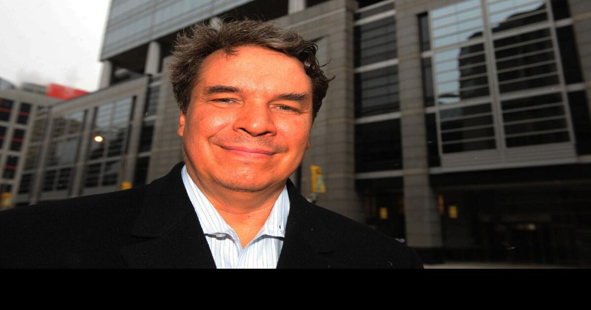 Judge dismisses lawsuit against ‘Three Cups of Tea’ author Greg