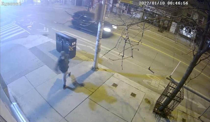 Death threats, racist taunts, brick throwing: How a rising tide of ...