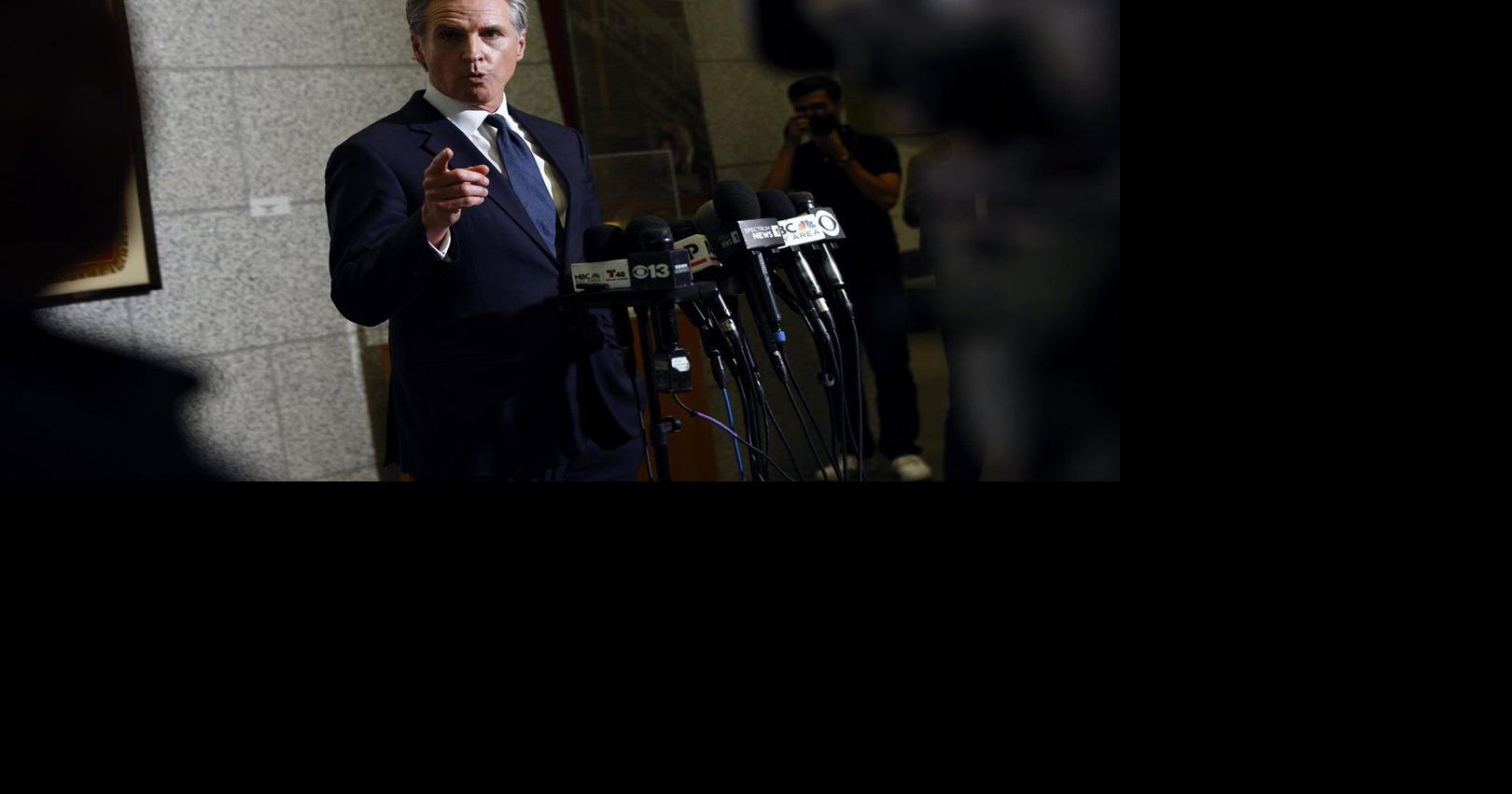 https://bloximages.chicago2.vip.townnews.com/thestar.com/content/tncms/assets/v3/editorial/9/e9/9e9ce6dd-445e-5ffa-93dd-1b75765d51d5/6854cc593f33e.image.jpg?crop=1620,851,0,114&resize=1200,630&order=crop,resize