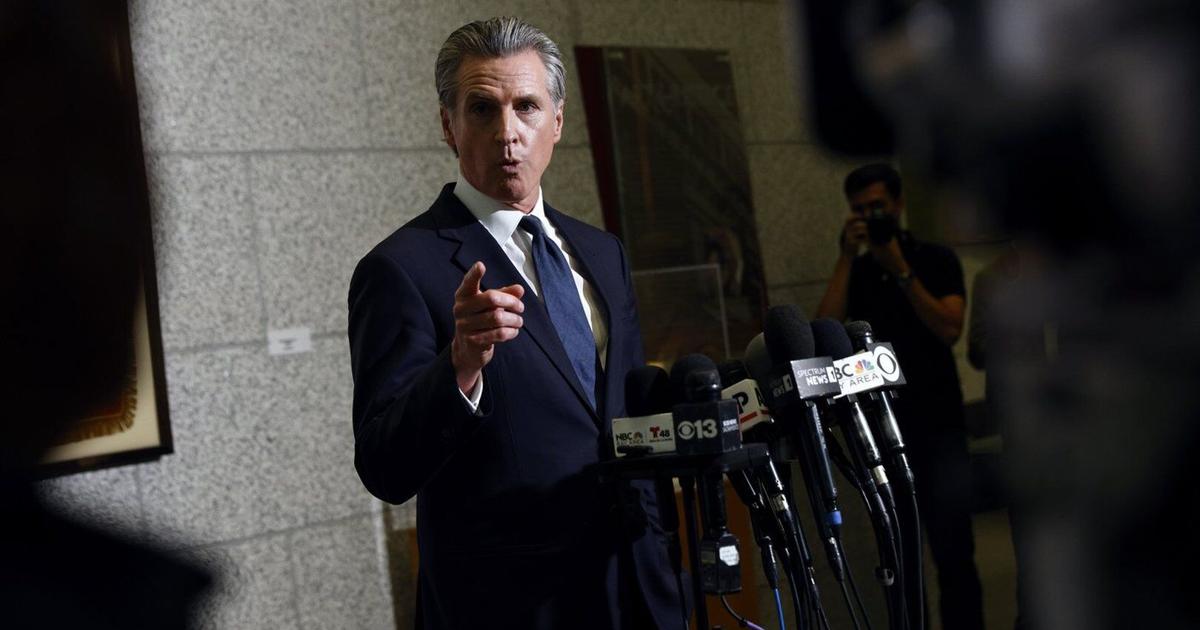 https://bloximages.chicago2.vip.townnews.com/thestar.com/content/tncms/assets/v3/editorial/9/e9/9e9ce6dd-445e-5ffa-93dd-1b75765d51d5/6854cc593f33e.image.jpg?crop=1620,851,0,114&resize=1200,630&order=crop,resize