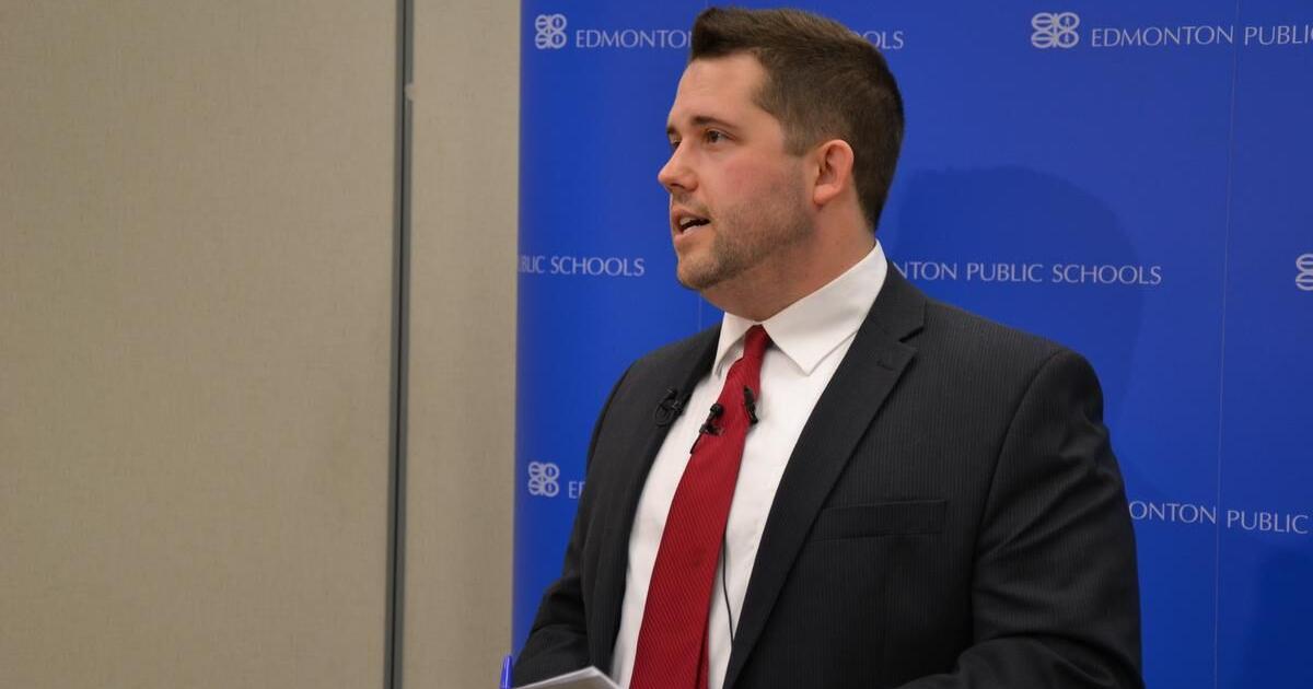 Alberta school boards consider excusing student activism for youth ...