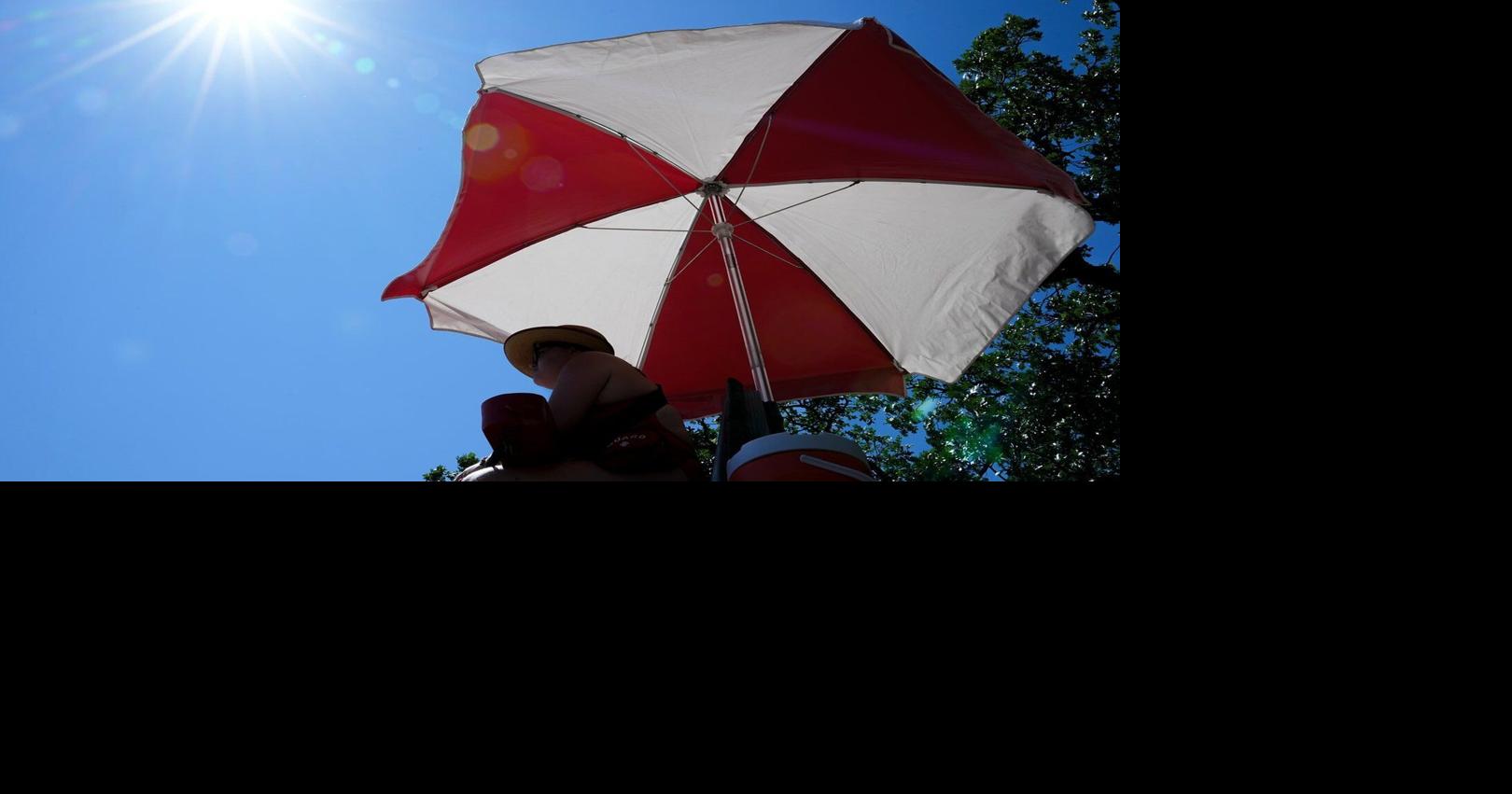 https://bloximages.chicago2.vip.townnews.com/thestar.com/content/tncms/assets/v3/editorial/9/ea/9ea124b5-cb7f-5d53-8a85-42803326182e/6a663158dee2a.image.jpg?crop=1620%2C851%2C0%2C114&resize=1200%2C630&order=crop%2Cresize