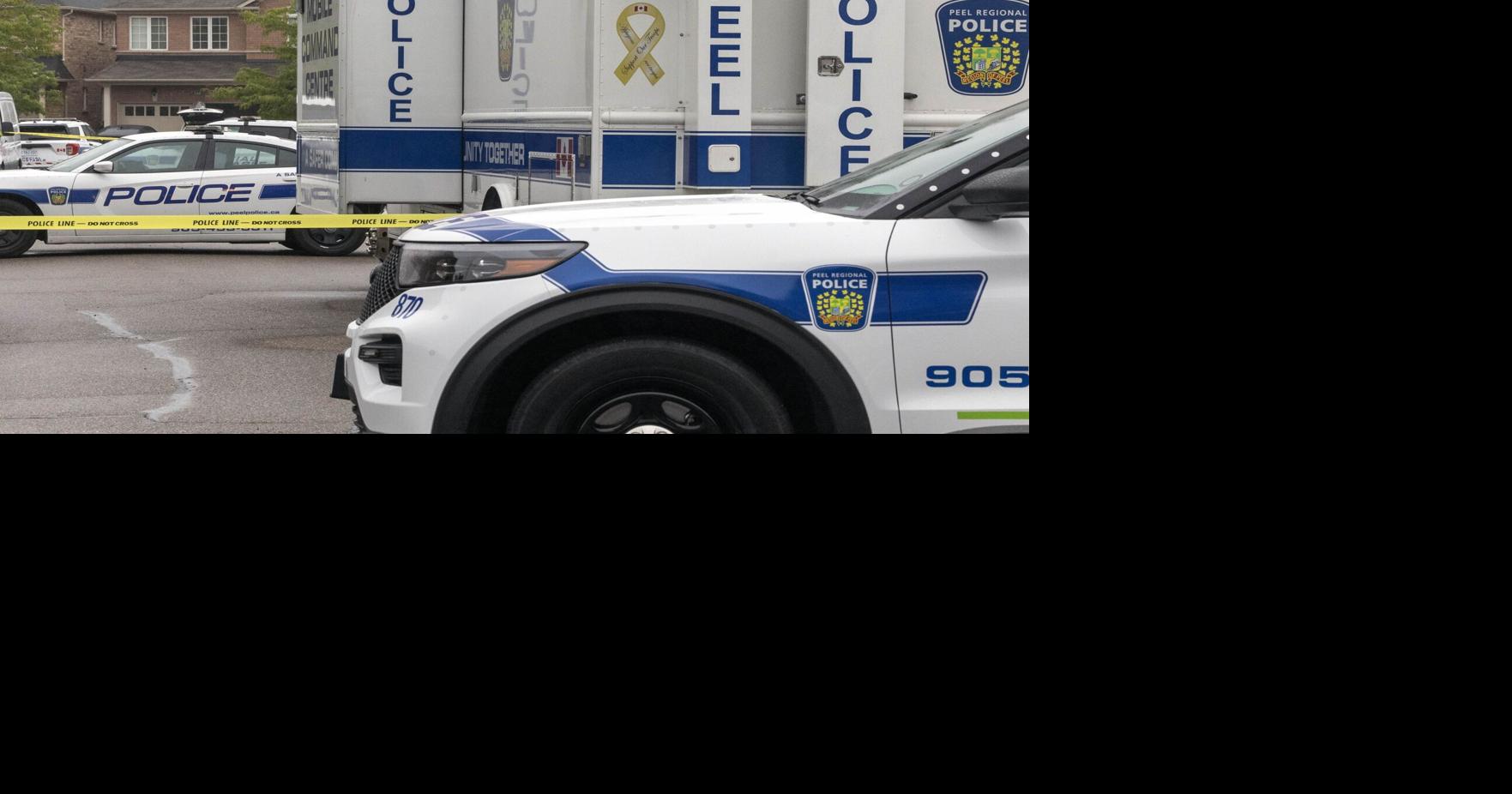 https://bloximages.chicago2.vip.townnews.com/thestar.com/content/tncms/assets/v3/editorial/9/ea/9eaaa128-901d-589d-a0da-08a35e4744f9/68a5c7385d53b.image.jpg?crop=1763,926,0,124&resize=1200,630&order=crop,resize