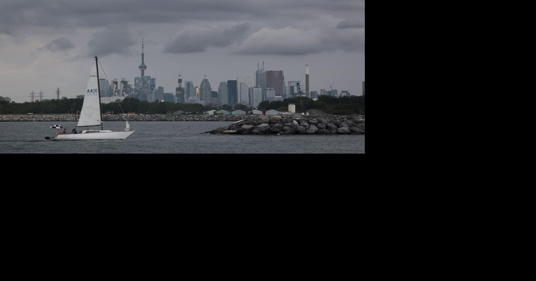 https://bloximages.chicago2.vip.townnews.com/thestar.com/content/tncms/assets/v3/editorial/9/eb/9eb57b53-bebc-5a42-a4f3-e41b83c33c94/67312fb2661a6.image.jpg?crop=1763%2C926%2C0%2C124&resize=1200%2C630&order=crop%2Cresize