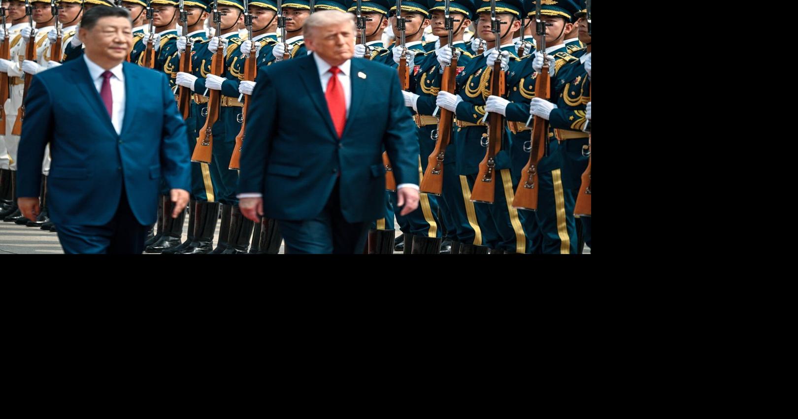 https://bloximages.chicago2.vip.townnews.com/thestar.com/content/tncms/assets/v3/editorial/9/eb/9eba8ad0-0192-5734-ad64-1128c3eda05e/6a0683fcec2c9.image.jpg?crop=1620,851,0,114&resize=1200,630&order=crop,resize