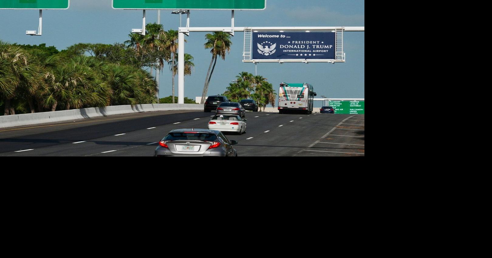 https://bloximages.chicago2.vip.townnews.com/thestar.com/content/tncms/assets/v3/editorial/9/eb/9ebb94ec-a3d7-54f8-9f98-5515c0f25878/6a4fe6518995b.image.jpg?crop=1620%2C851%2C0%2C114&resize=1200%2C630&order=crop%2Cresize