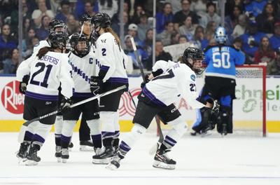 pwhl toronto2.JPG