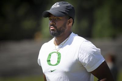 As college football evolves, so does the relationship between player and their CEO-like coaches