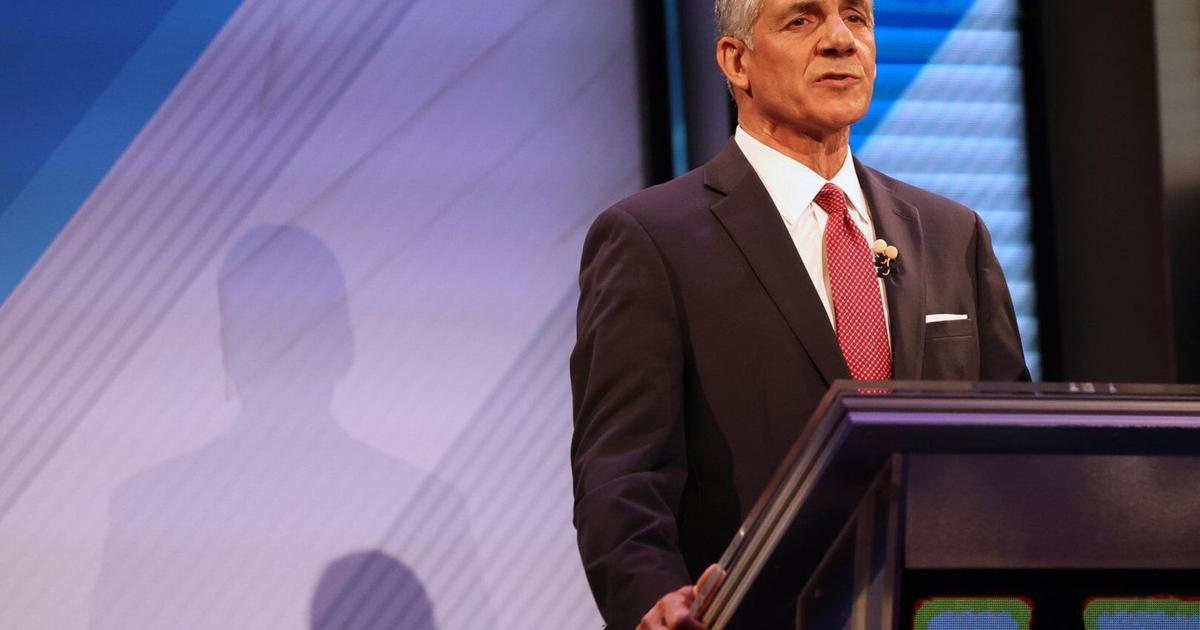 https://bloximages.chicago2.vip.townnews.com/thestar.com/content/tncms/assets/v3/editorial/9/ed/9ed241b8-be02-5d29-accb-d71aa86cafa6/68f39c3582f7b.image.jpg?crop=1620,851,0,114&resize=1200,630&order=crop,resize