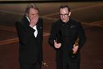 oscars-2026-lavis.JPG