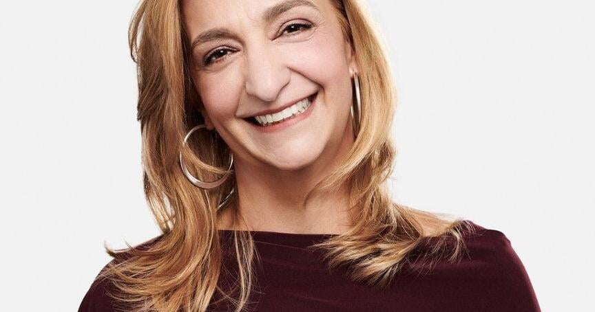 Telefilm wants to reframe the Canadian film success story after box-office slump