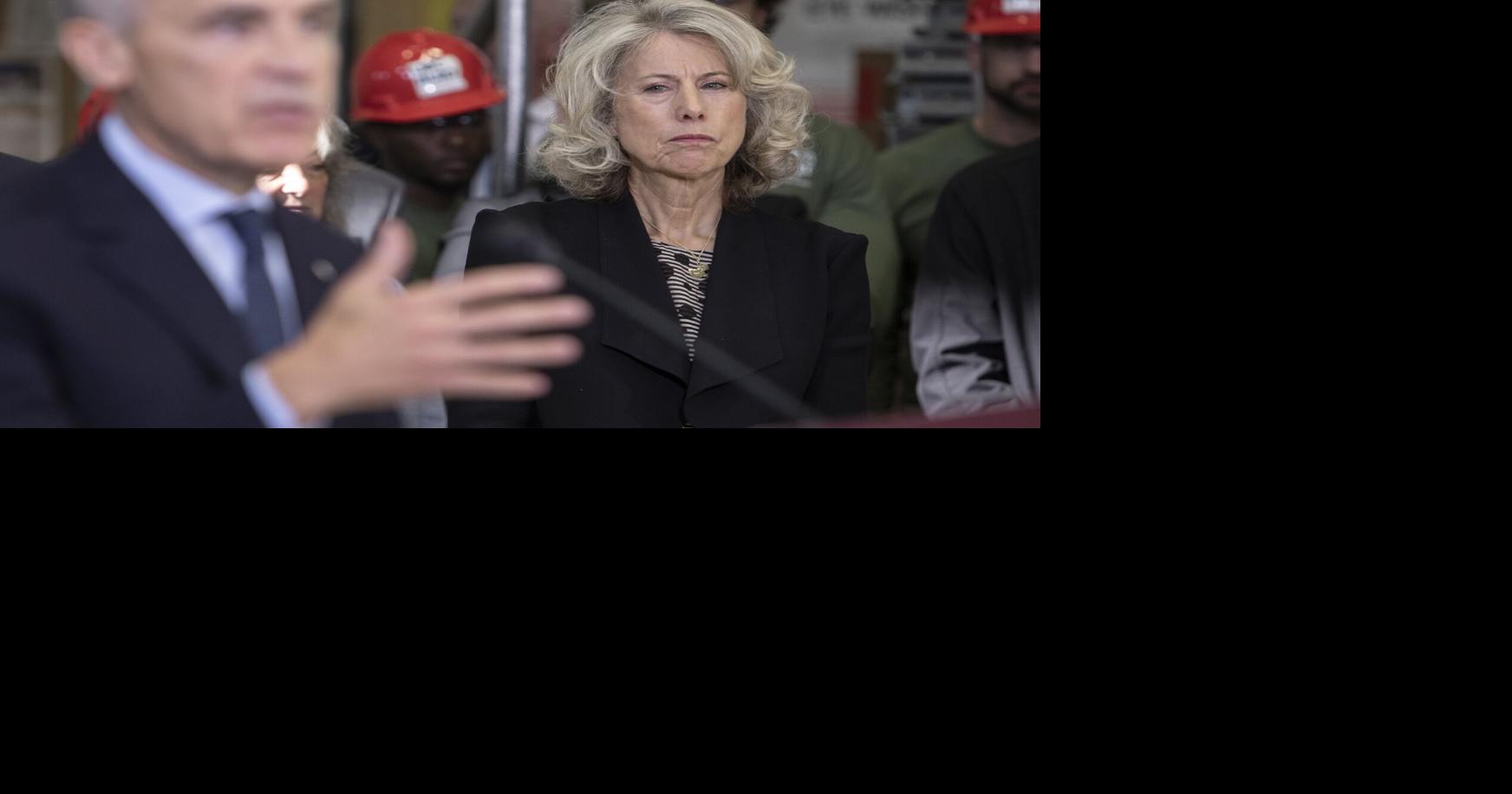 Should our pension giants think Canada first?