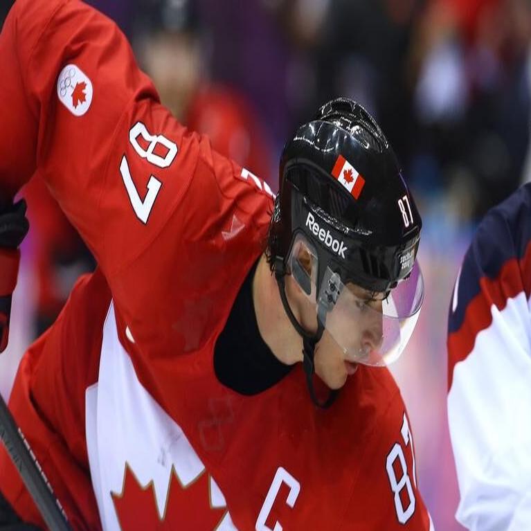 Olympics-Bruins' Marchand slams NHL's move to skip Beijing Games over COVID