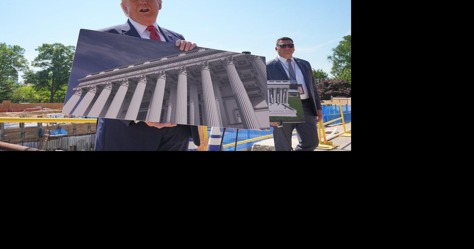 https://bloximages.chicago2.vip.townnews.com/thestar.com/content/tncms/assets/v3/editorial/9/ee/9eefddfc-ec29-5fda-a4cd-64d86794fb1b/6a0cbc92e2a99.image.jpg?crop=1620,851,0,114&resize=1200,630&order=crop,resize