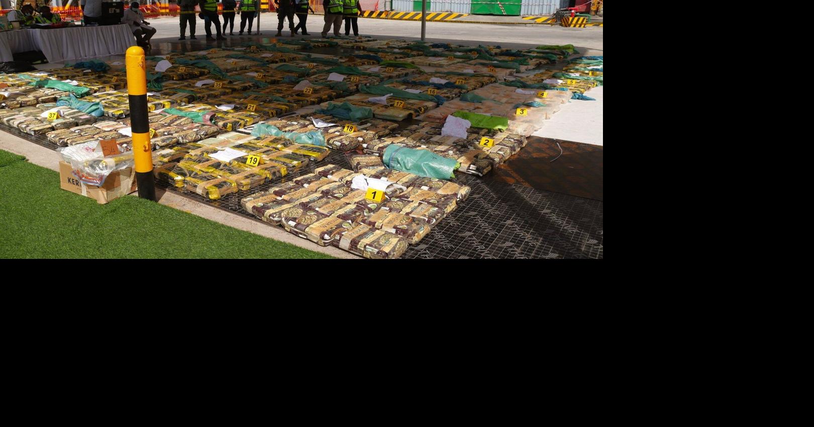 https://bloximages.chicago2.vip.townnews.com/thestar.com/content/tncms/assets/v3/editorial/9/ef/9ef21b72-2684-5b16-91e2-b7e9bf4ac43c/6ab565257e2bb.image.jpg?crop=1620%2C851%2C0%2C114&resize=1200%2C630&order=crop%2Cresize
