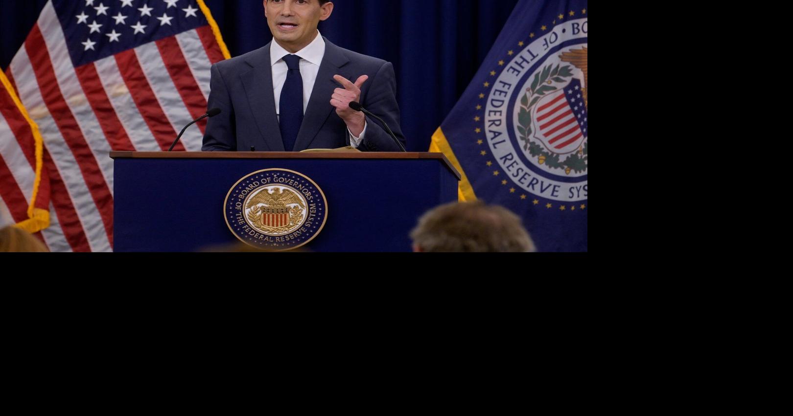 https://bloximages.chicago2.vip.townnews.com/thestar.com/content/tncms/assets/v3/editorial/9/f0/9f035dcf-2dc2-536b-9568-d2b2872bc70b/6a4e93a72b449.image.jpg?crop=1620%2C851%2C0%2C114&resize=1200%2C630&order=crop%2Cresize