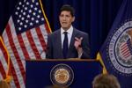 Fed minutes: Officials deeply divided over future path of US inflation