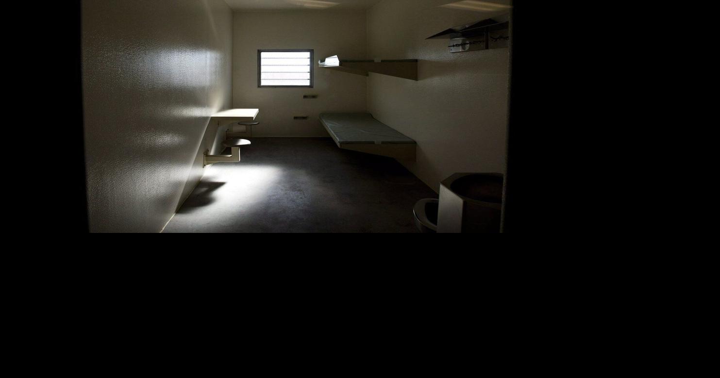Ontario jail guards ask for help after coroner's report on suicides in corrections