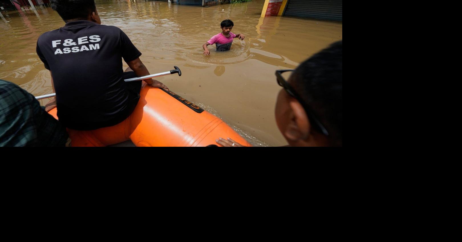 https://bloximages.chicago2.vip.townnews.com/thestar.com/content/tncms/assets/v3/editorial/9/f0/9f0ad43e-a0ed-5acc-87a5-7f030ac02111/6a850268e43d6.image.jpg?crop=1620%2C851%2C0%2C114&resize=1200%2C630&order=crop%2Cresize